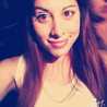 Flor :)