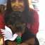 Hana AL Hamed