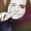 Javiera Andrea Estay Vera