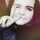 Javiera Andrea Estay Vera