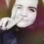 Javiera Andrea Estay Vera