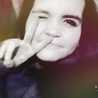 Javiera Andrea Estay Vera