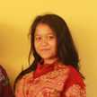 yesha