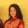 yesha