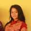 yesha