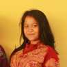 yesha