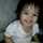 Fatimah Wibowo Fatimah Wibowo