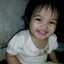 Fatimah Wibowo