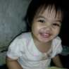 Fatimah Wibowo Fatimah Wibowo