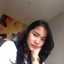 Calon Istri