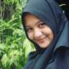 Nanda Lestaria