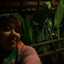 wilda