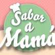 Sabor a mamá