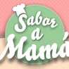 Sabor a mamá