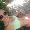 Jocelyn