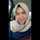 Fika Rahman Fika Rahman