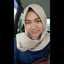 Fika Rahman