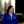 Doxa Andreou