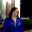 Doxa Andreou