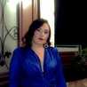Doxa Andreou