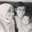 Syifa Alwiyah