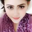 anisa devi yanti