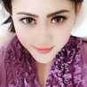 anisa devi yanti