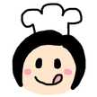tamakitchen