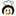 tamakitchen tamakitchen