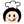 tamakitchen
