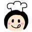 tamakitchen