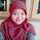 putri ana putri ana