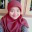 putri ana