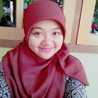putri ana