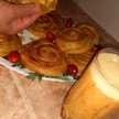 خولة لعرايشي 