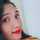 Parul Hitesh Parul Hitesh