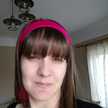 Ancsa