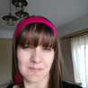 Ancsa