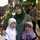 Dian Oktoviani (Farras Cakes)