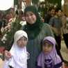 Dian Oktoviani (Farras Cakes)