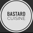 Bastard Cuisine 