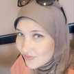 Yasmine Hossam