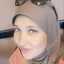 Yasmine Hossam