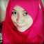 Dhiya' Silverqueen Almond