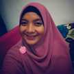 Wulan Nurmala