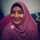 Wulan Nurmala Wulan Nurmala