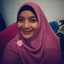 Wulan Nurmala
