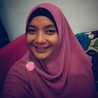 Wulan Nurmala