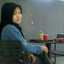 yuliandriani