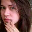 Irine Lie